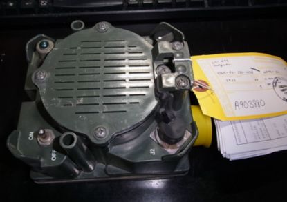 etc/Rimg4879.jpg 19KB 