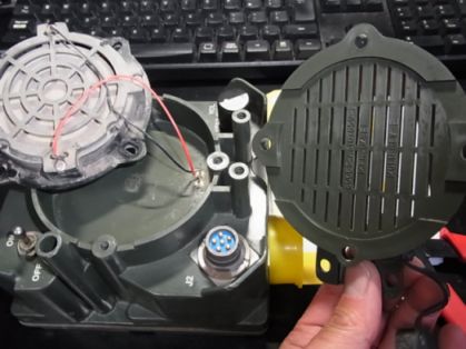 etc/Rimg4880.jpg 27KB 