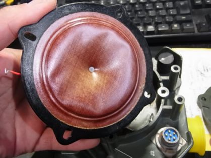 etc/Rimg4881.jpg 27KB 