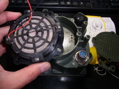 etc/Rimg4882.jpg 24KB 