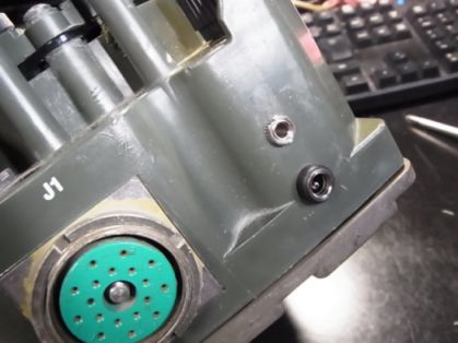 etc/Rimg4883.jpg 23KB 