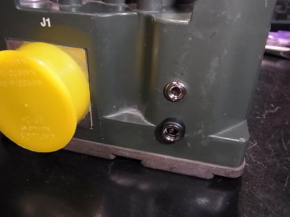 etc/Rimg4884.jpg 15KB 