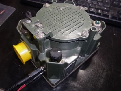 etc/Rimg4885.jpg 23KB 