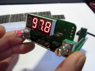 etc/Rimg4893.jpg 14KB 