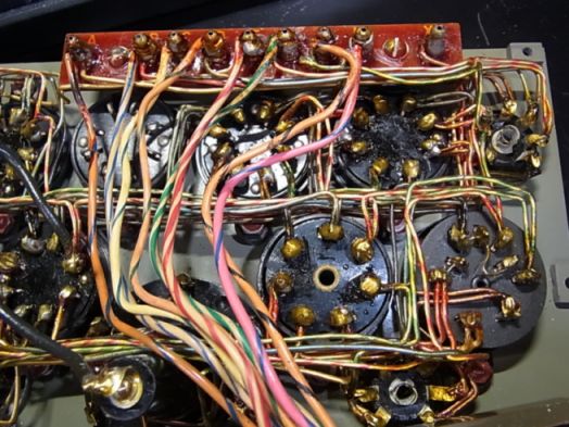 etc/Rimg4942.jpg 62KB 