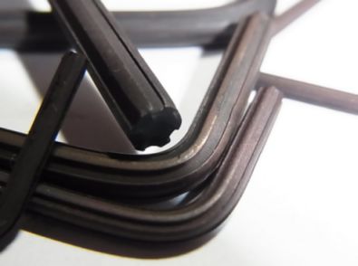 etc/Rimg4958.jpg 14KB 