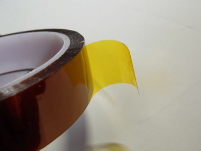 etc/Rimg4959.jpg 9KB 