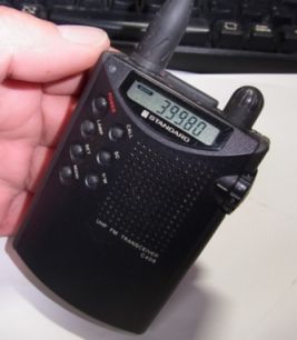 etc/Rimg4960.jpg 13KB 