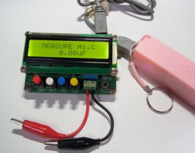 etc/Rimg4970.jpg 16KB 