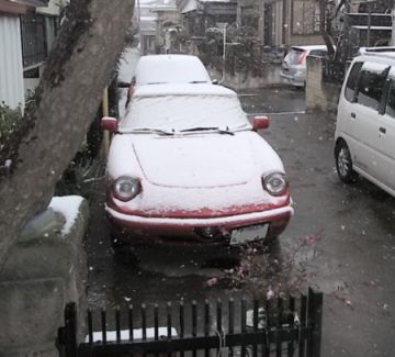 etc/Rimg4971.jpg 24KB 