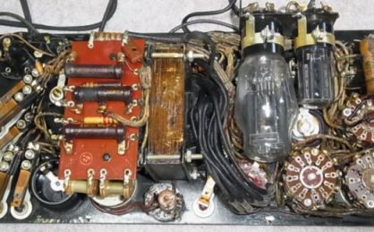 etc/Rimg4991.jpg 33KB 