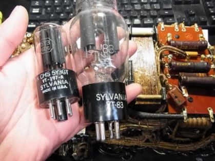 etc/Rimg4994.jpg 31KB 