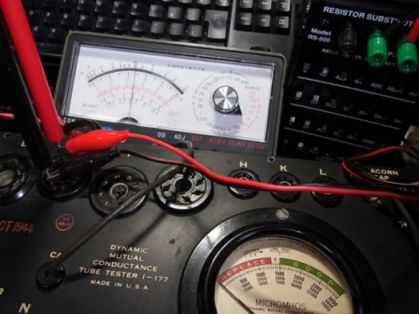 etc/Rimg4999.jpg 26KB 