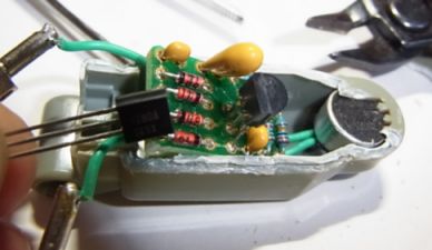 etc/Rimg5000.jpg 16KB 