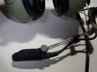 etc/Rimg5009.jpg 11KB 