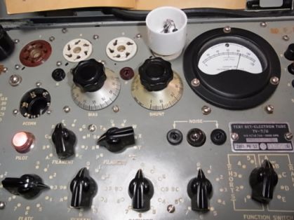 etc/Rimg5017.jpg 27KB 