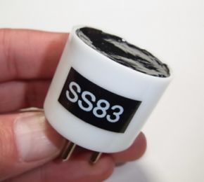 etc/Rimg5018.jpg 10KB 