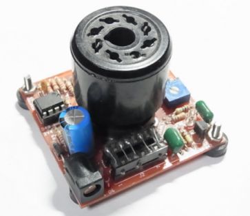 etc/Rimg5040.jpg 17KB 