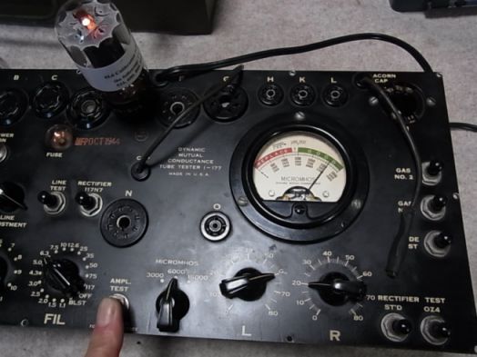 etc/Rimg5043.jpg 37KB 