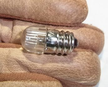 etc/Rimg5048.jpg 20KB 