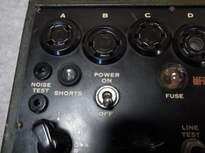 etc/Rimg5050.jpg 20KB 