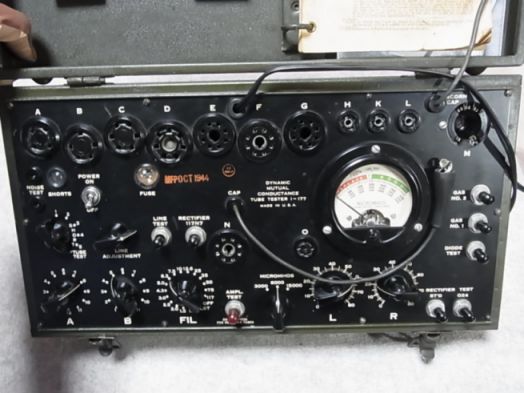 etc/Rimg5053.jpg 40KB 