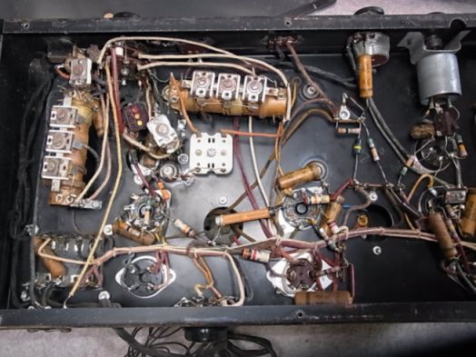 etc/Rimg5073.jpg 49KB 