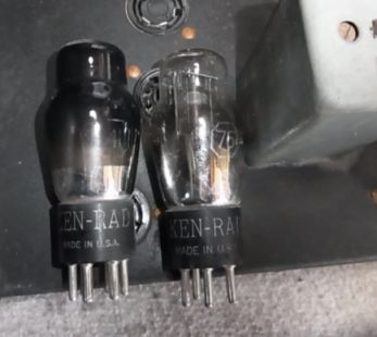 etc/Rimg5075.jpg 17KB 