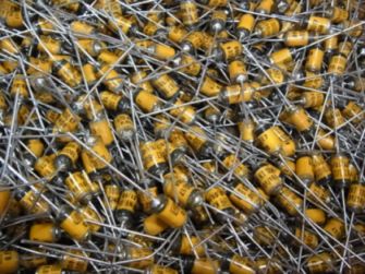 etc/Rimg5078.jpg 32KB 