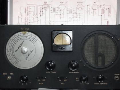 etc/Rimg5082.jpg 20KB 