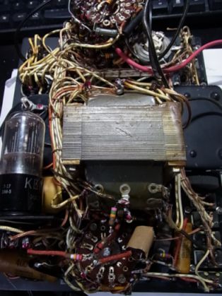 etc/Rimg5087.jpg 33KB 