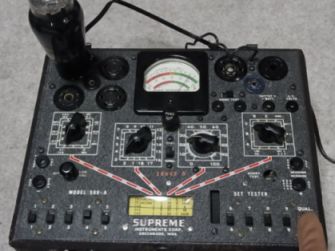 etc/Rimg5088.jpg 19KB 