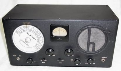 etc/Rimg5096.jpg 15KB 