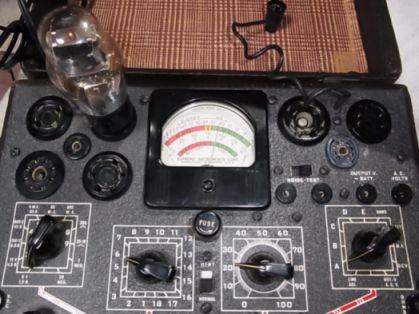 etc/Rimg5121.jpg 32KB 