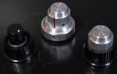 etc/Rimg5140.jpg 12KB 