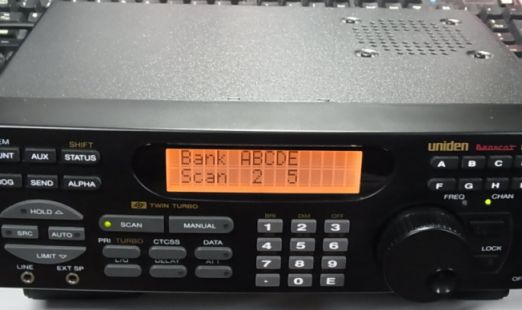 etc/Rimg5146.jpg 26KB 