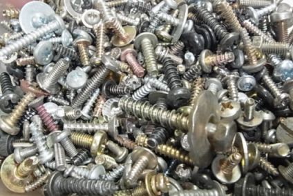 etc/Rimg5248.jpg 38KB 