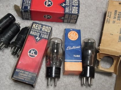 etc/Rimg5258.jpg 28KB 