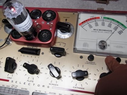 etc/Rimg5259.jpg 27KB 