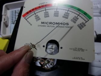 etc/Rimg5277.jpg 13KB 