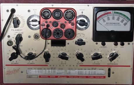 etc/Rimg5292.jpg 30KB 