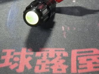 etc/Rimg5380.jpg 17KB 