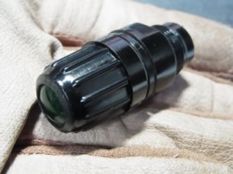 etc/Rimg5383.jpg 15KB 