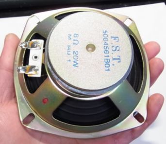 etc/Rimg5417.jpg 19KB 