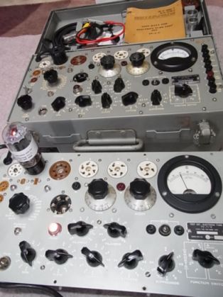 etc/Rimg5439.jpg 30KB 