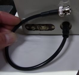 etc/Rimg5482.jpg 8KB 