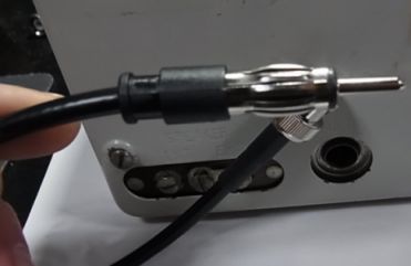 etc/Rimg5483.jpg 11KB 