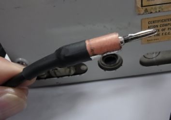 etc/Rimg5484.jpg 9KB 