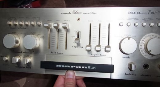 etc/Rimg5489.jpg 22KB 