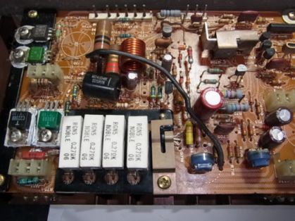 etc/Rimg5493.jpg 34KB 